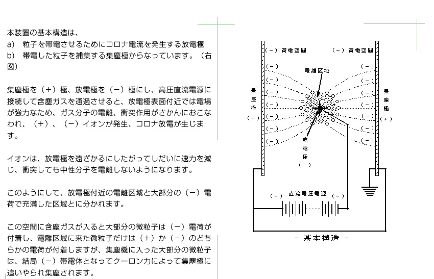 dCWo@